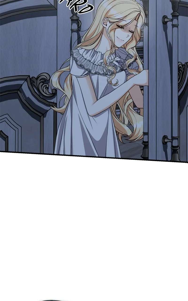 Raising the SecondMale Lead’s Son Chapter 62 - page 48