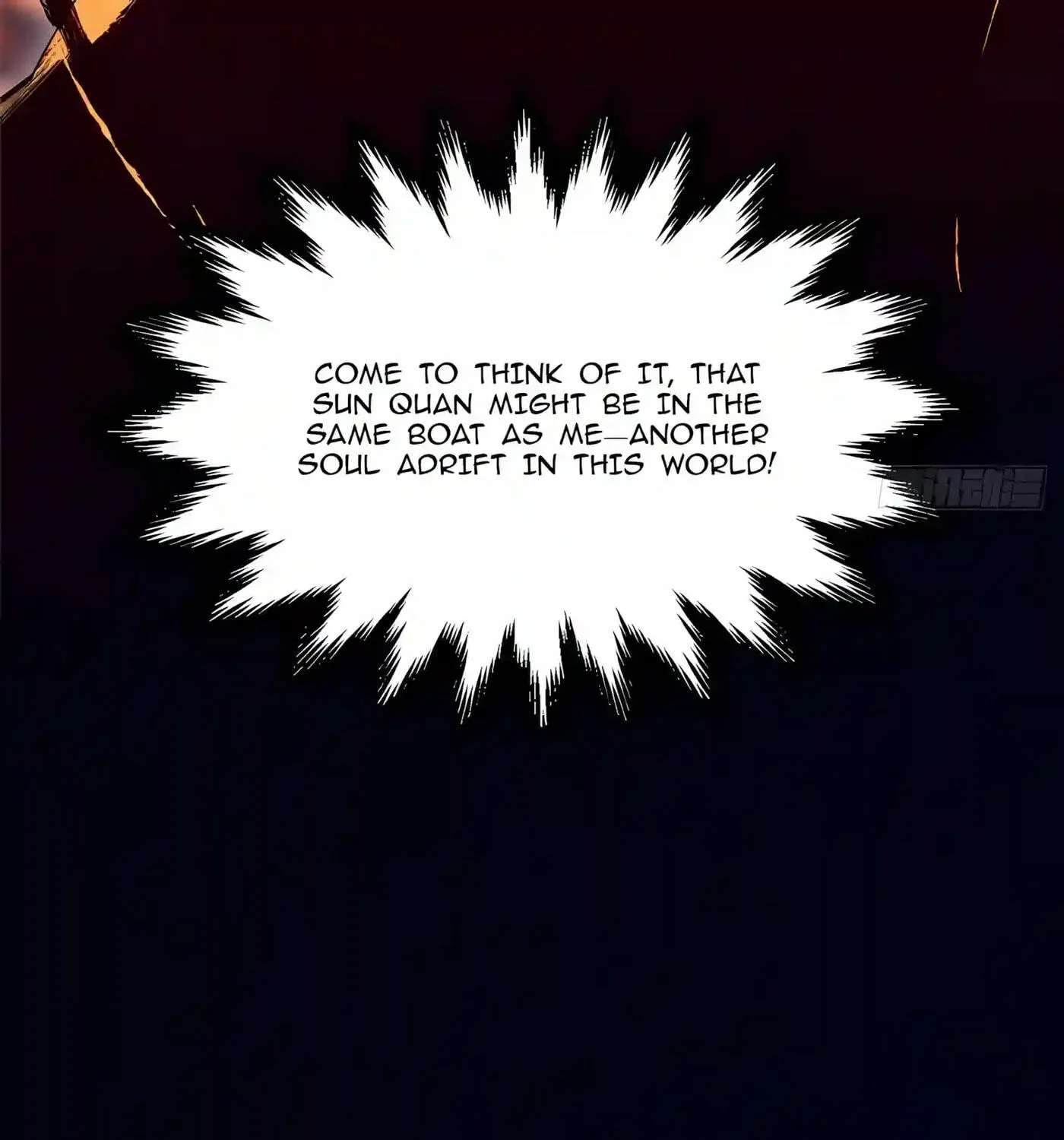 Lucky Me: I Secretly Cultivated for 1,000 Years Chapter 282 - page 147
