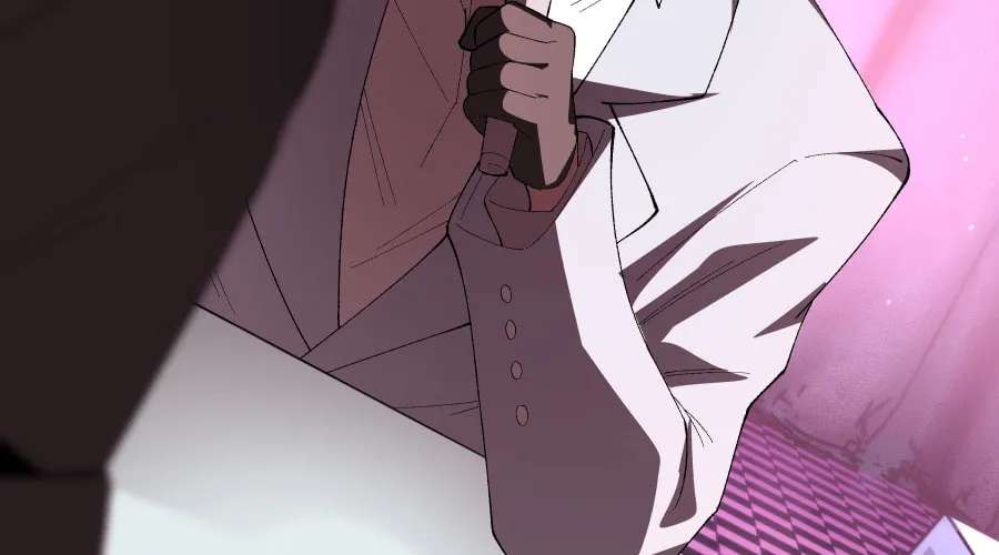 Dating Sim[on] Chapter 34 - page 399