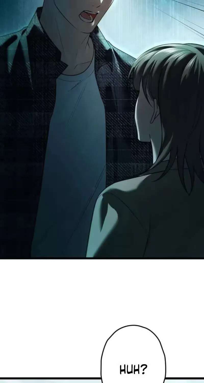 Burning for You Chapter 39 - page 61