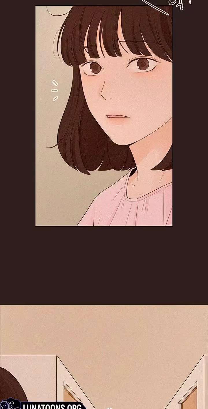The Silver Eyes Sparkled Chapter 4 - page 18