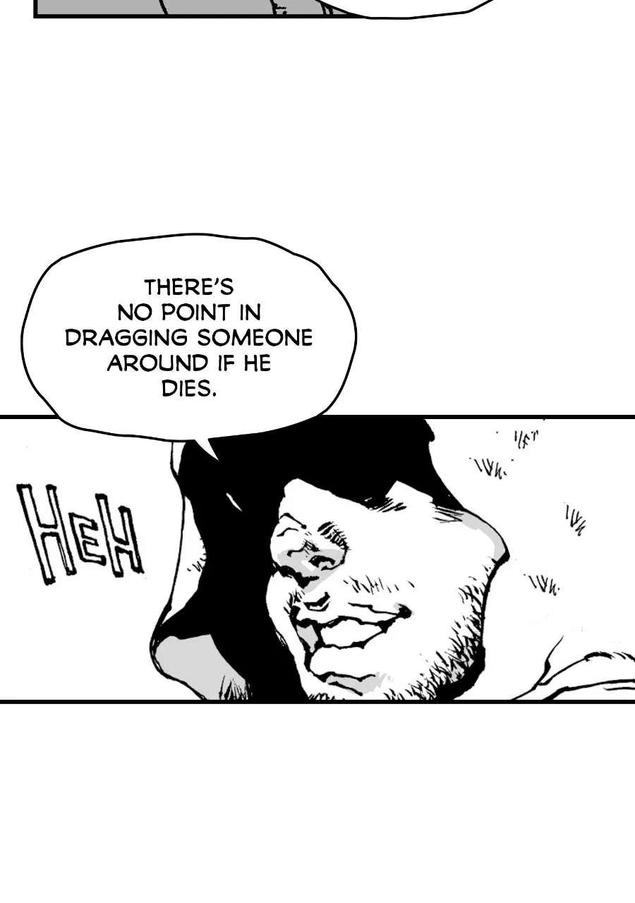 Star Wars™: The Legends of Luke Skywalker - The Manga Chapter 3 - page 8