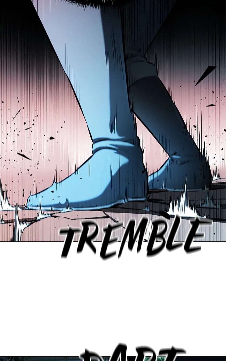 Absolute Master of the Senate Chapter 54 - page 47