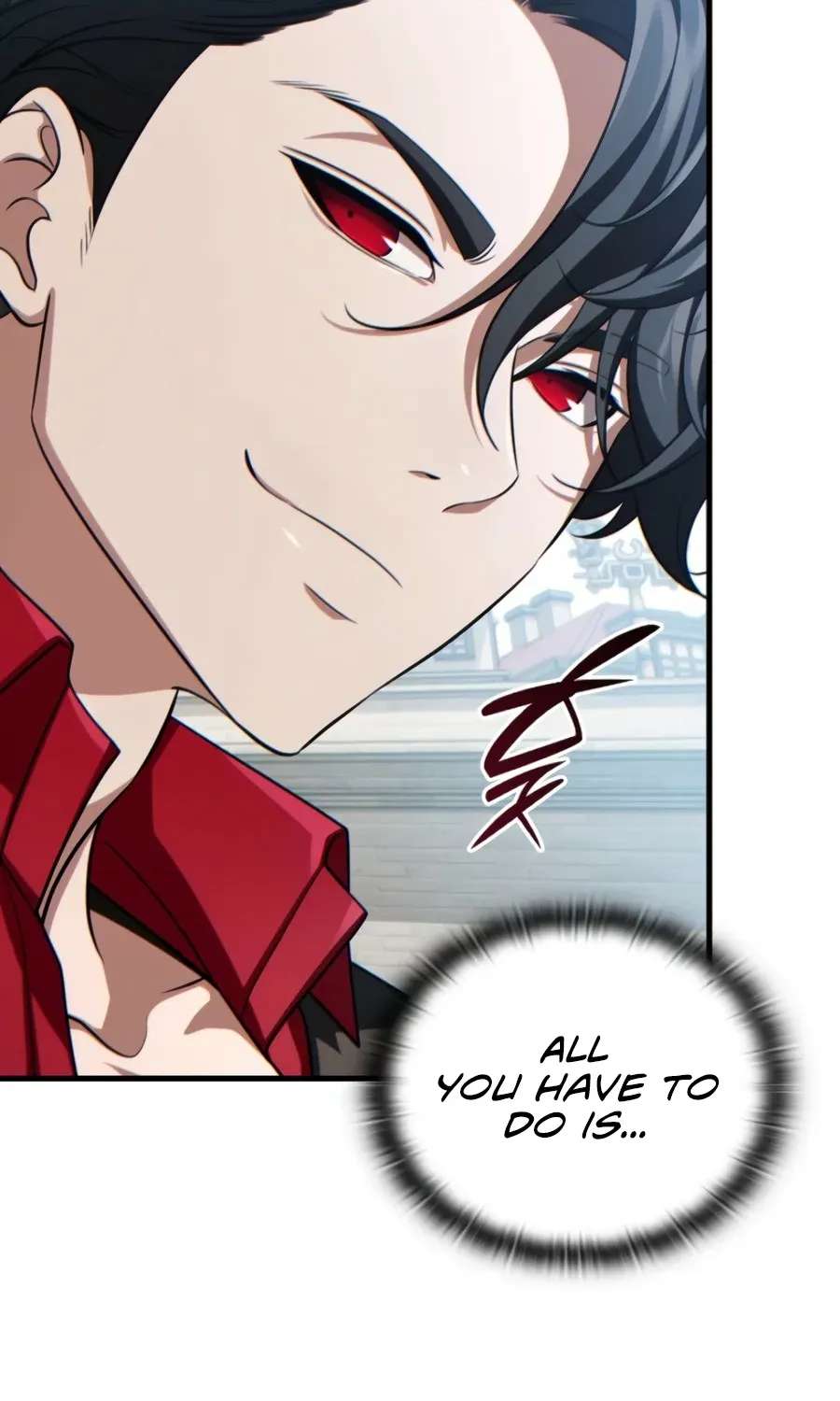 The Lord Who Levels Up by Absorbing Powers Chapter 17 - page 94