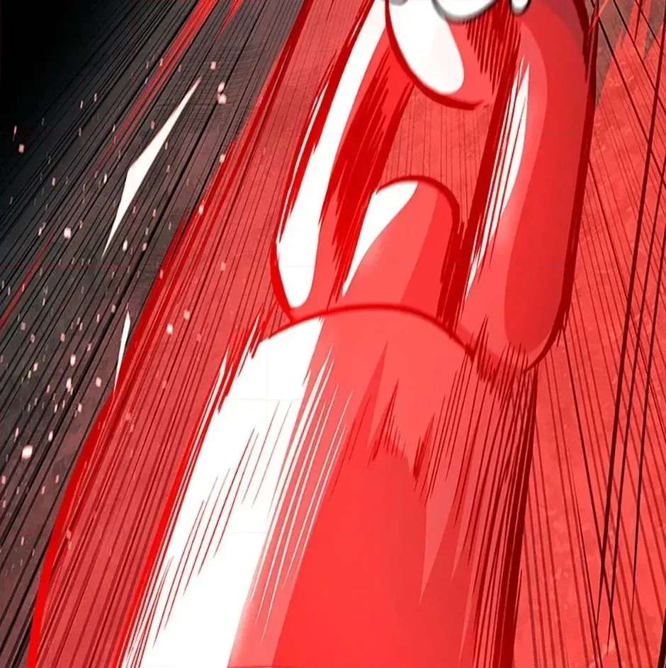 Absolute Master of the Senate Chapter 66 - page 95
