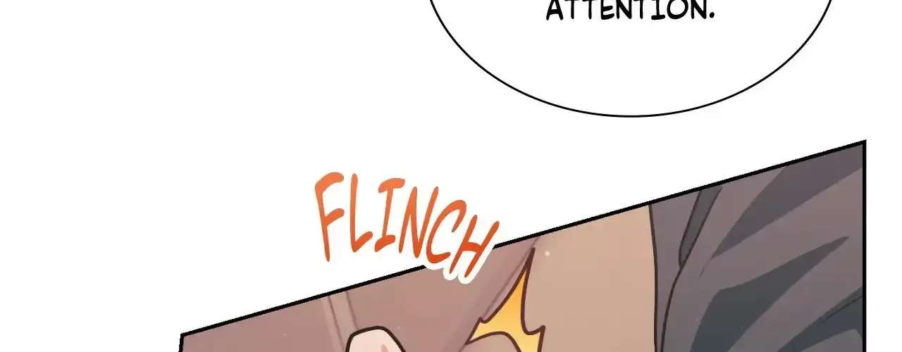 I'm Not Your Fated Guide, But... Chapter 47 - page 16