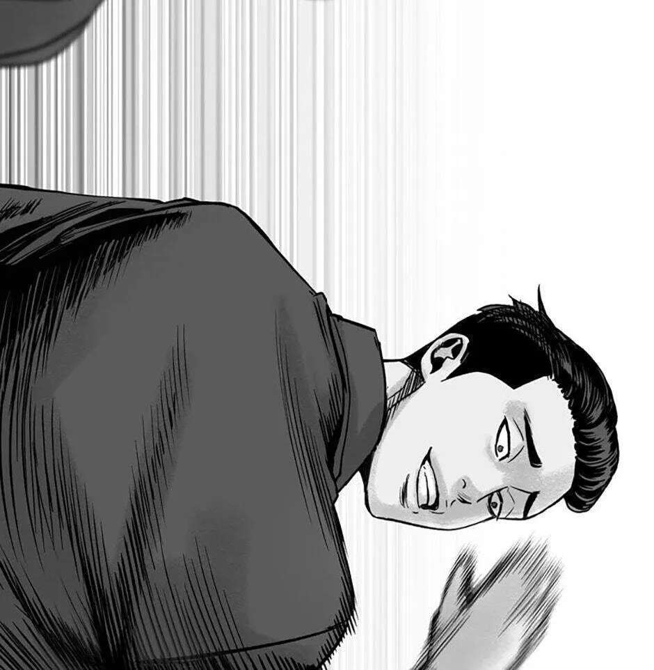Switch (Ji-Dong & Kim Dong-Chan) Chapter 4 - page 179