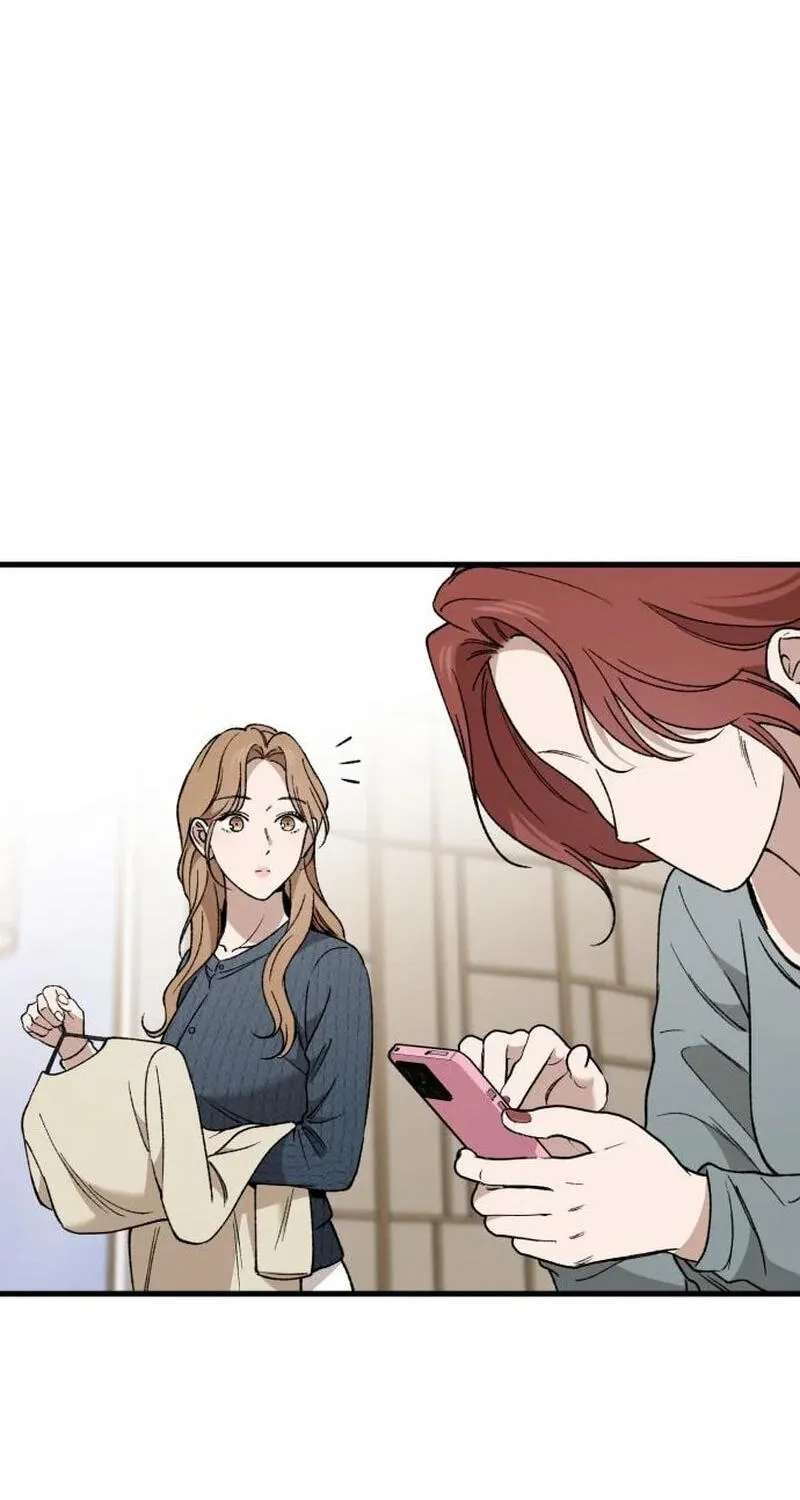 The house you live in Chapter 51 - page 43