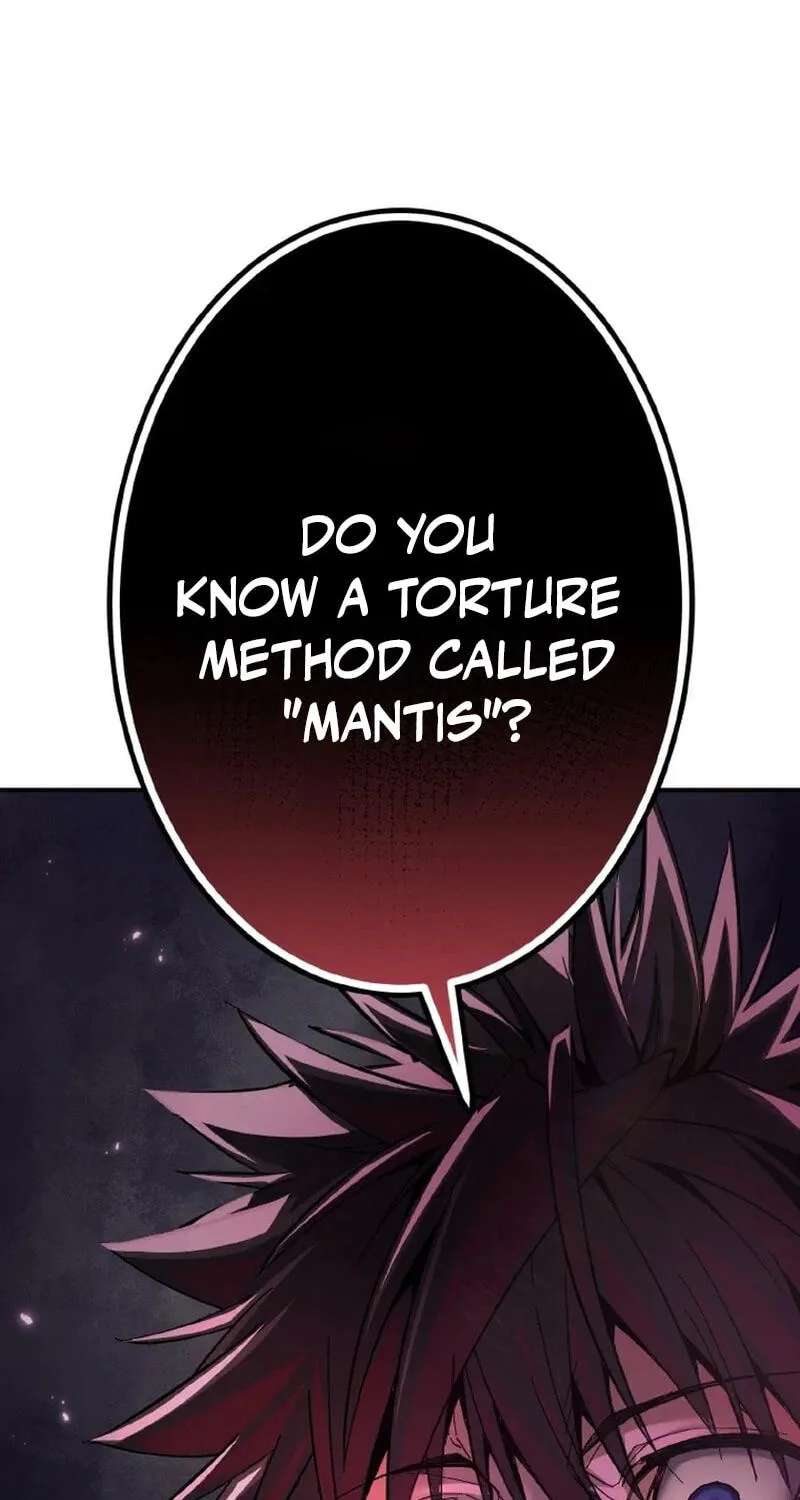 Ossan, Oniyome e no Fukushuu o Chikau Chapter 8 - page 128