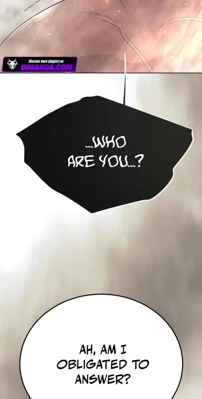 The Superhuman Era Chapter 249 - page 111