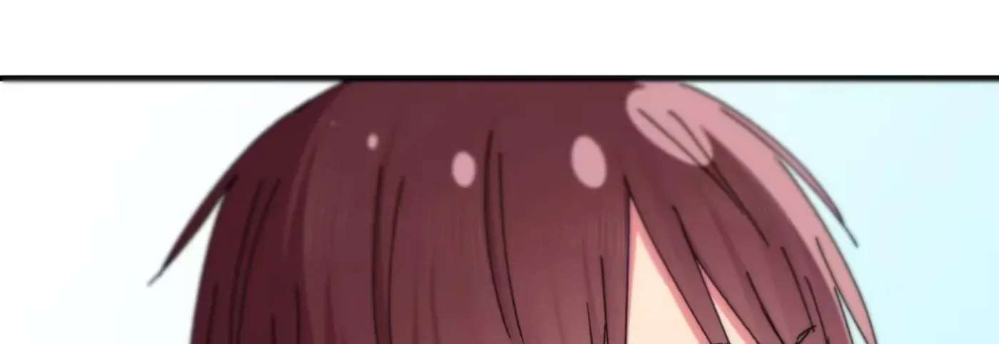 Senpai-chan Is a man Chapter 15 - page 59