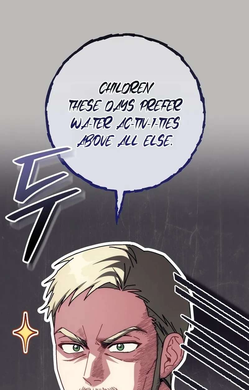 May I Cry Now? Chapter 62 - page 51