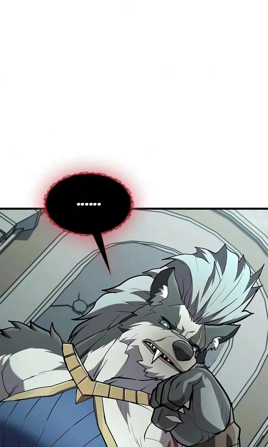 Demonic Beast Hunter Survival Guide Chapter 31 - page 21