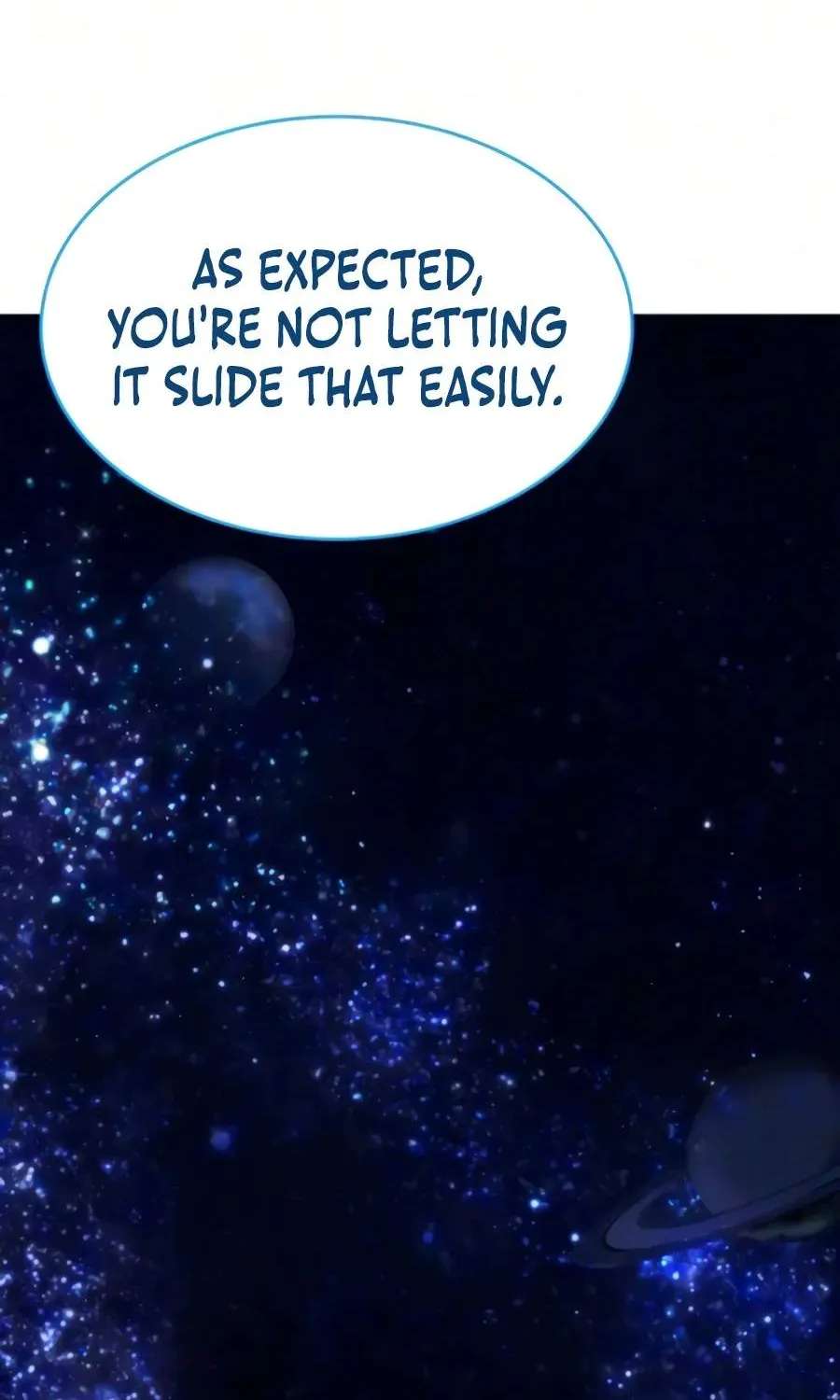 The Cold-Blooded Warrior Chapter 68 - page 19