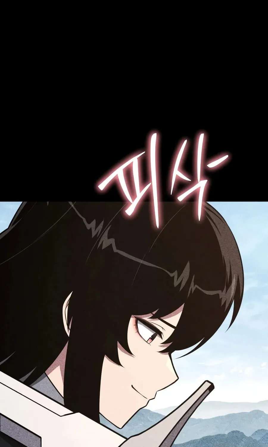 The Knight King Who Returned with a God Chapter 180 - page 142