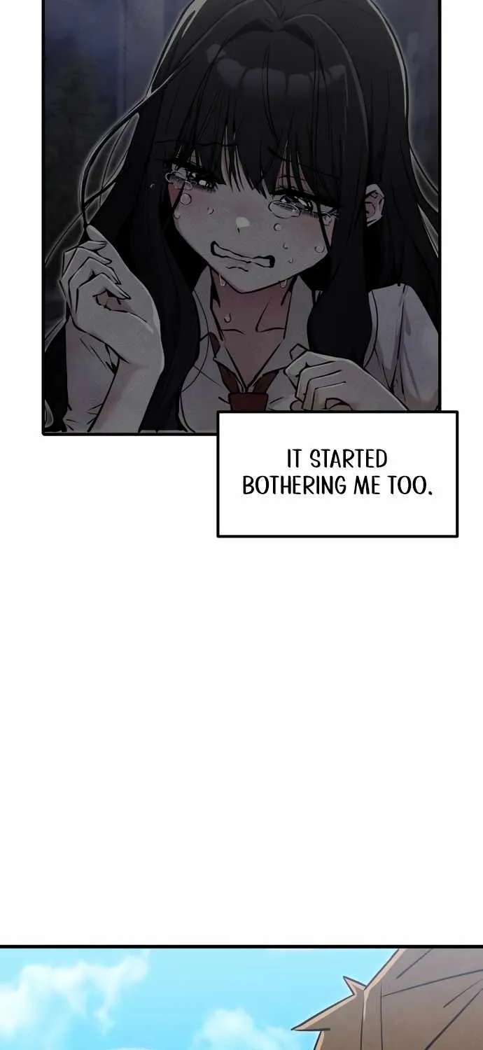 Neo man Boindan Mariya Chapter 26 - page 9