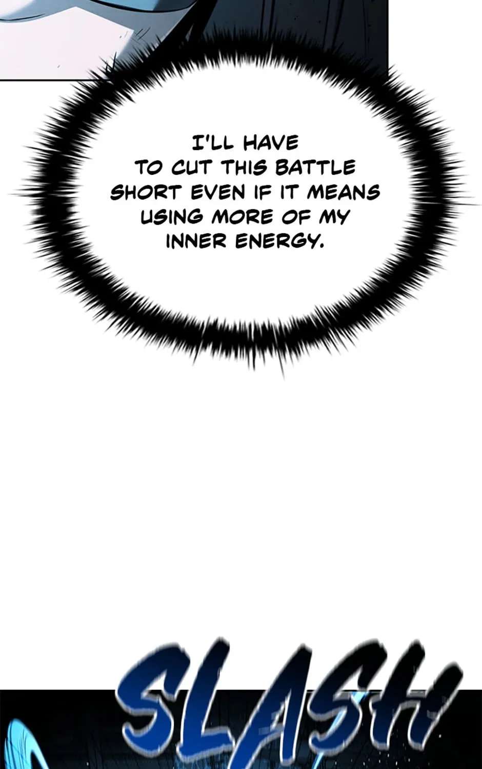 Absolute Master of the Senate Chapter 53 - page 127