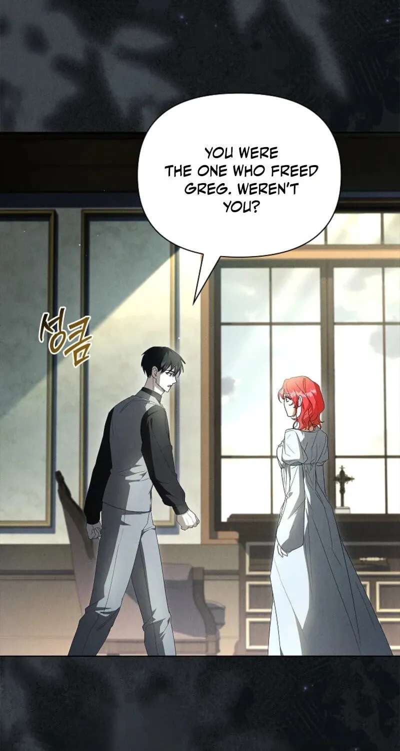 Regarding the Perfect Revenge Chapter 30 - page 53