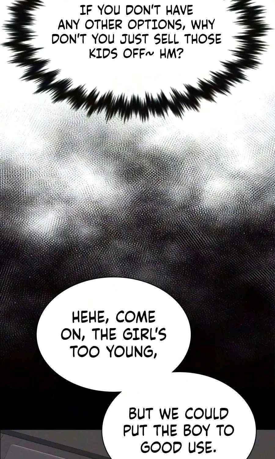 Debtbound by Blood Chapter 41 - page 88
