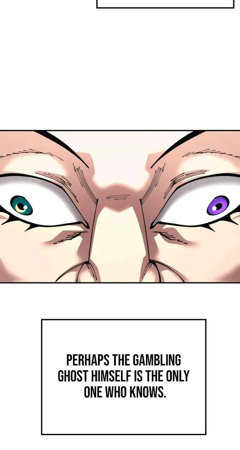 Warrior Grandpa And Supreme Granddaughter Chapter 118 - page 93