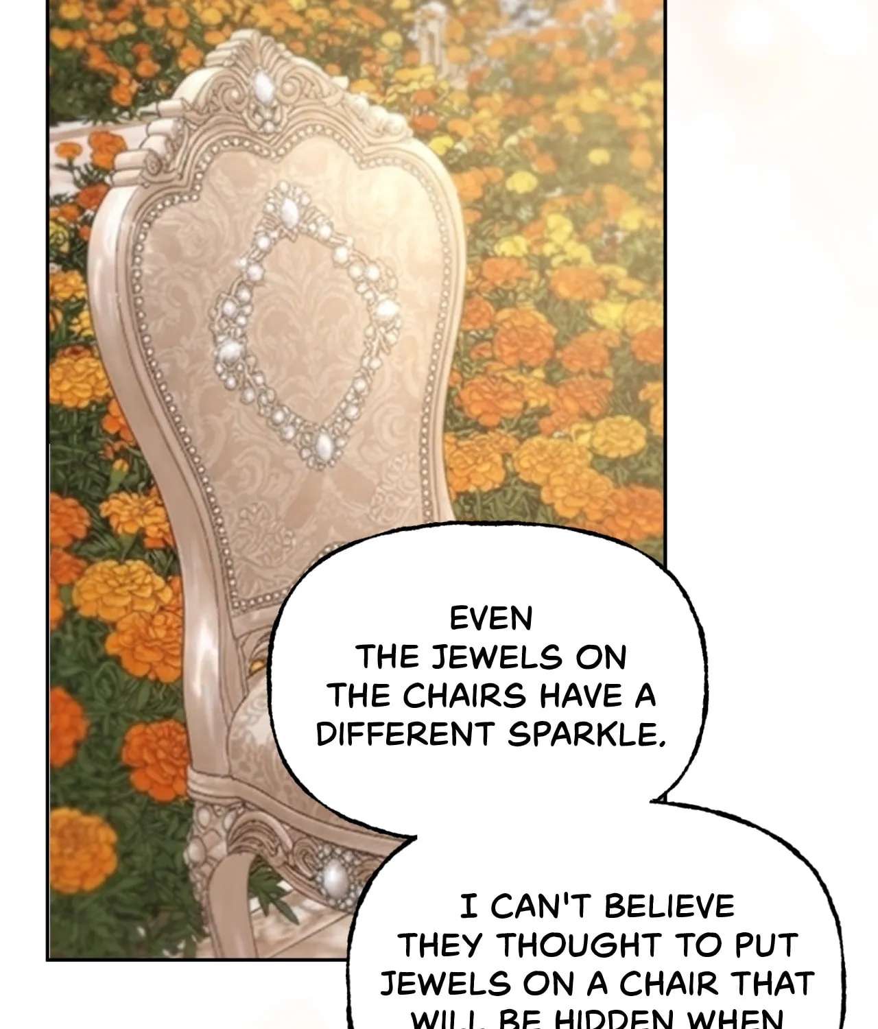 I Adopted the Male Lead from the Shelter Chapter 128 - page 71