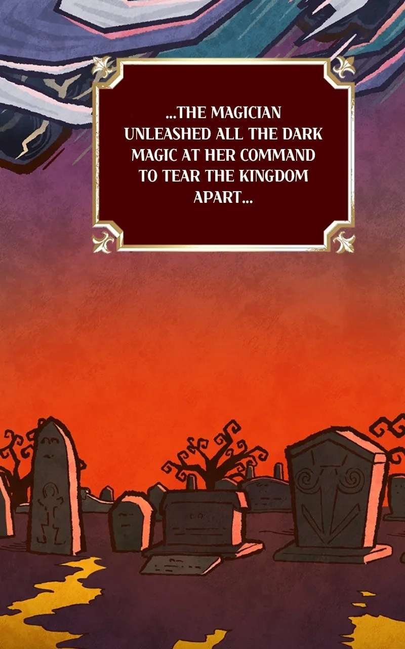 FarewellMy Love Chapter 1 - page 67