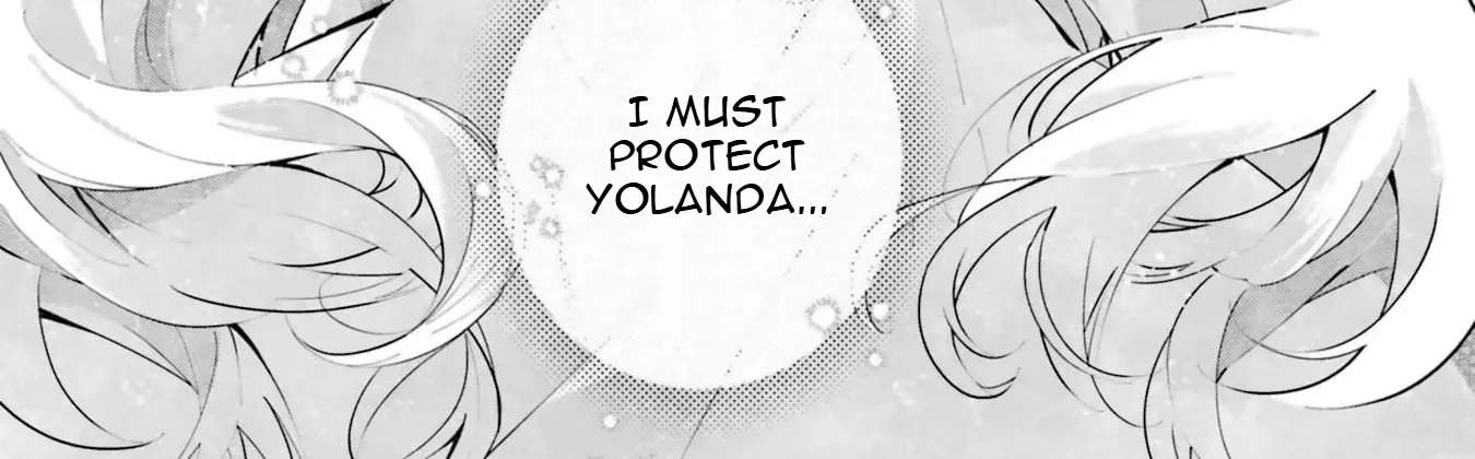 Reincarnated as the Stepsister My Oshi Dotes On Chapter 2 - page 61