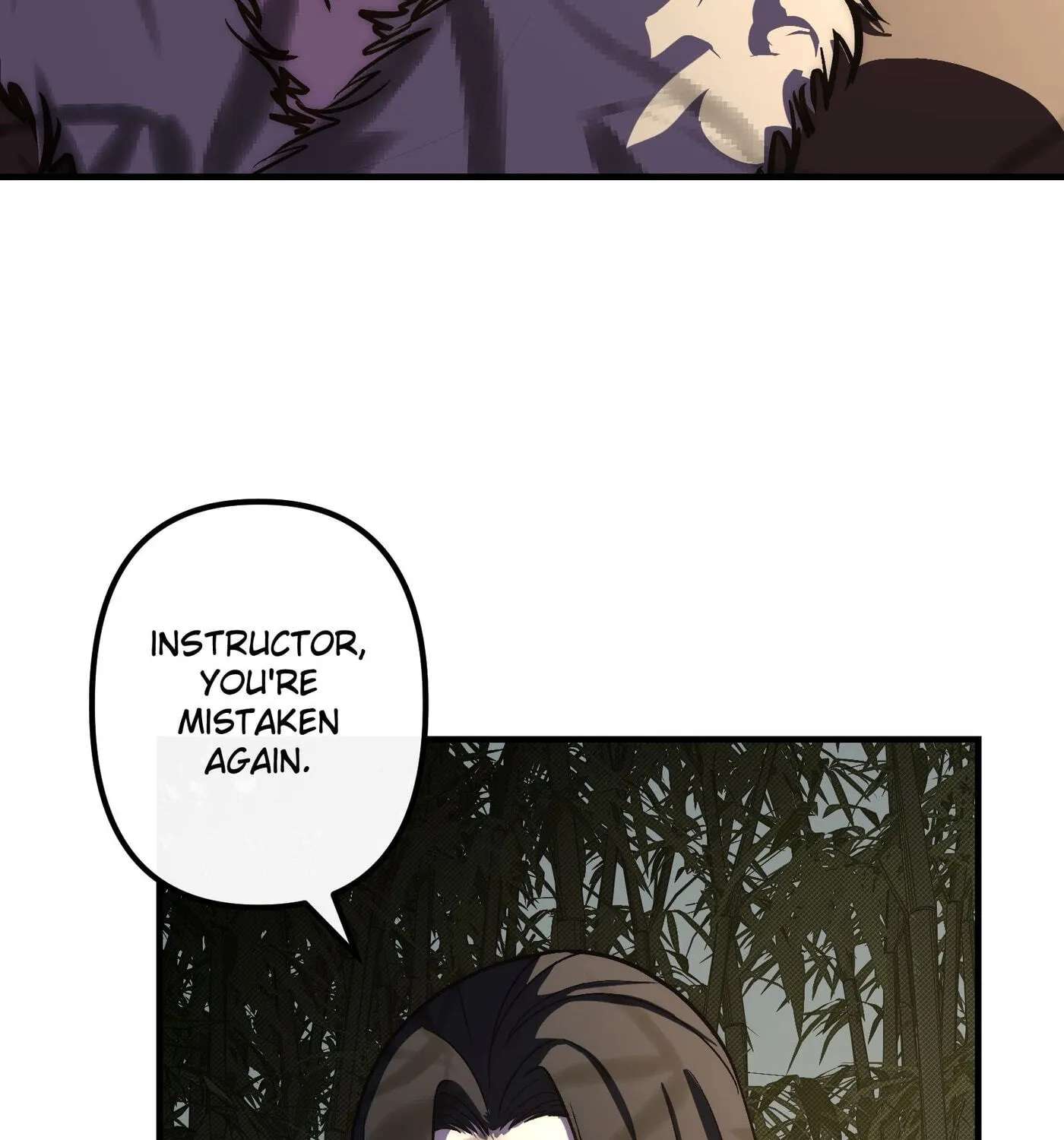 Reverend Insanity Remake Chapter 28 - page 65