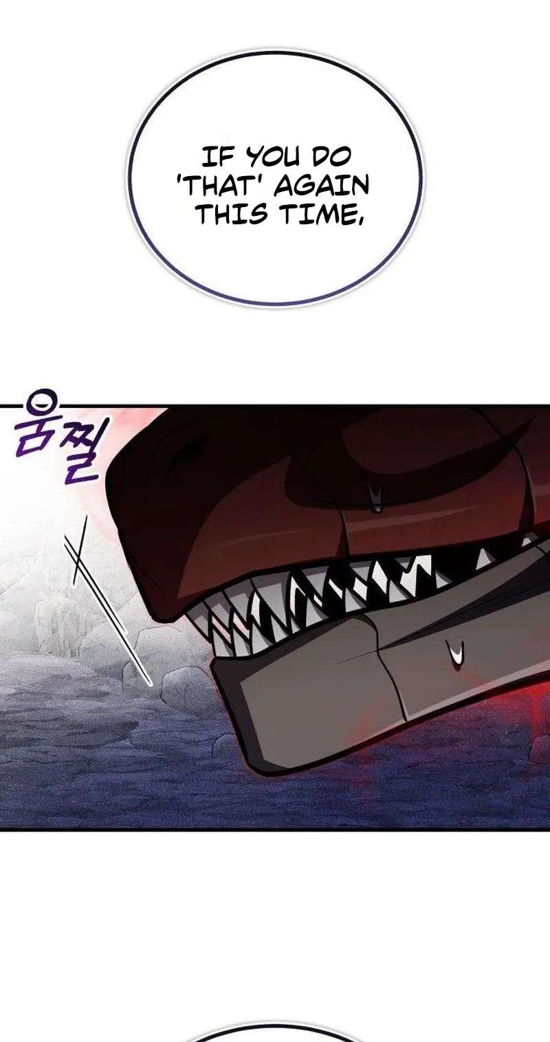 I Married the Dragon I Killed Chapter 16 - page 23