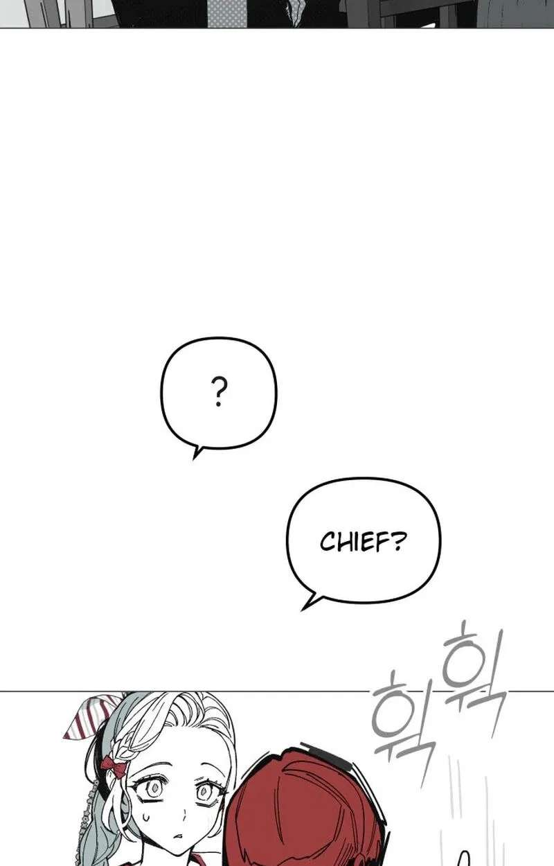Bitterside Cranberries Chapter 15 - page 27
