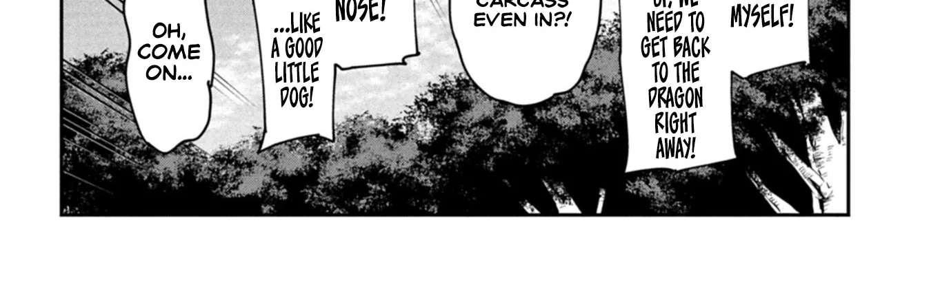 My Younger Female Instructor Scolded Me Again Today Chapter 1 - page 69