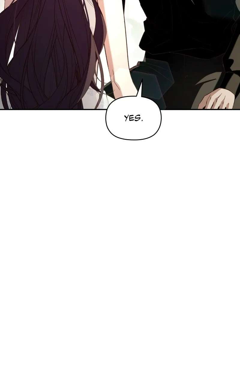 The Grand Duke’s Bride isa Warrior from Hell Chapter 37 - page 27