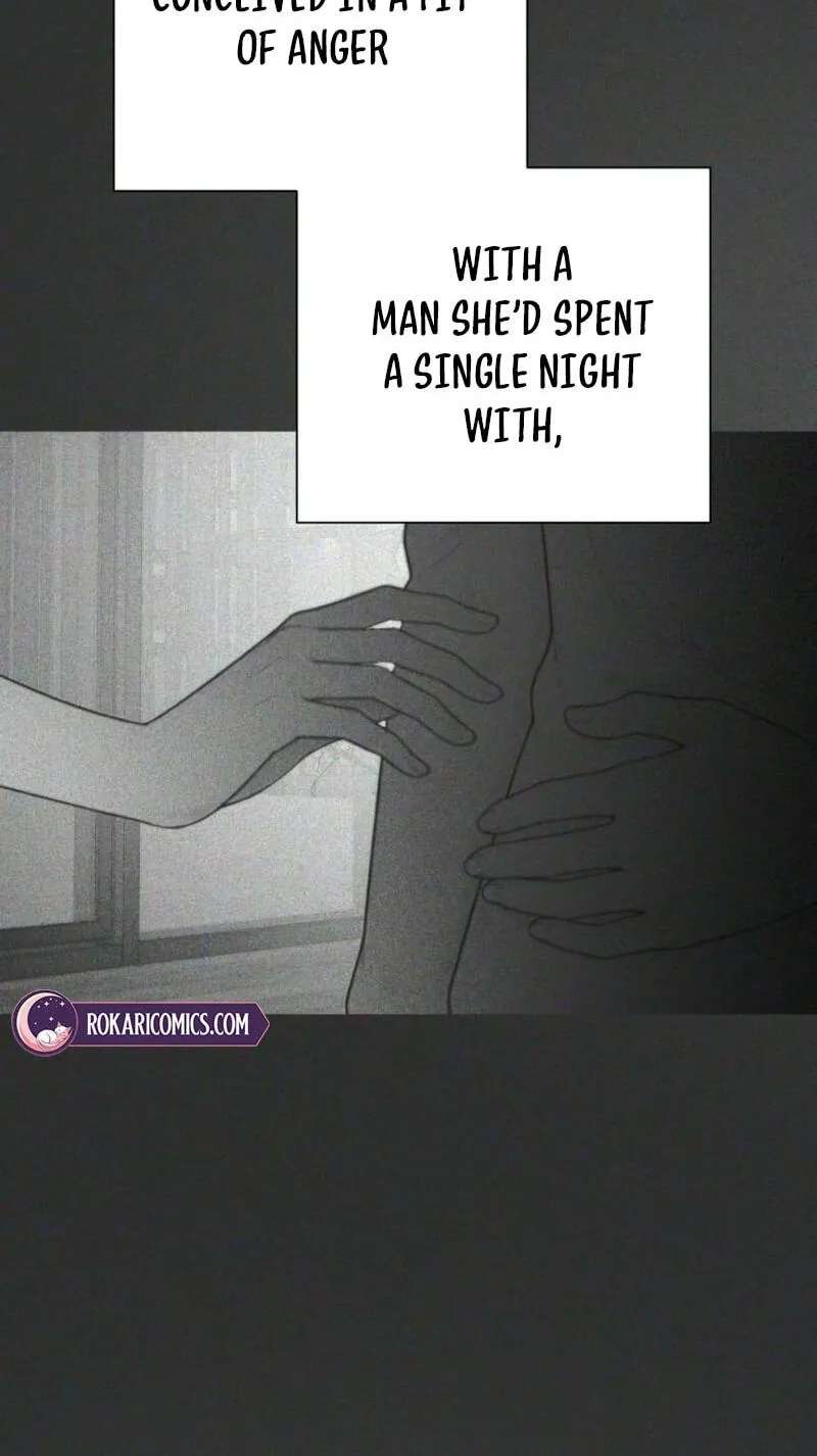 #MyFirstLove Chapter 43 - page 66