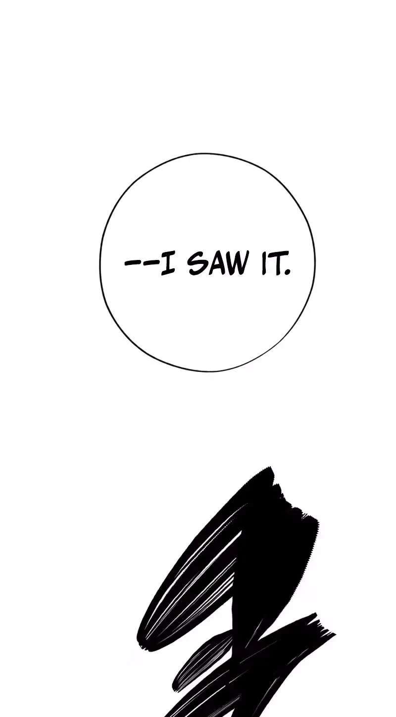 Howling (WANKE) Chapter 6 - page 9