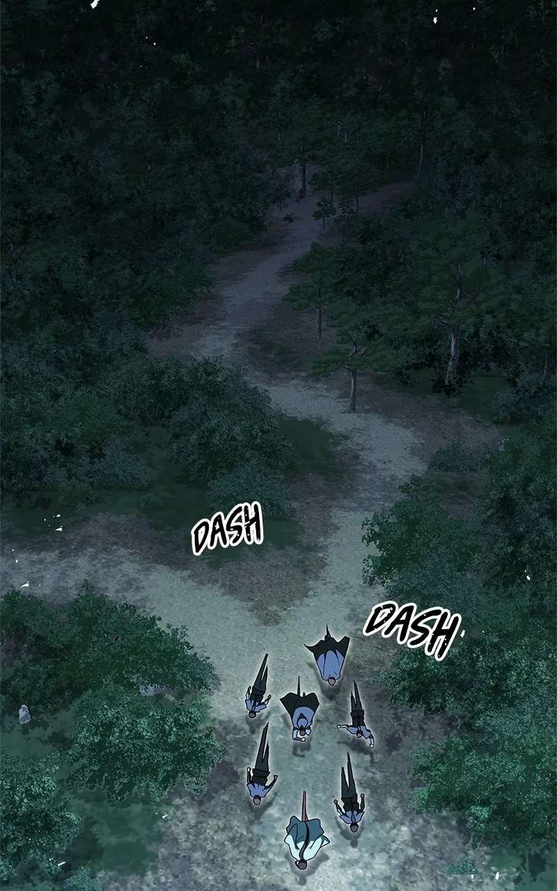 The Genius MurimFitness Trainer Chapter 107 - page 82