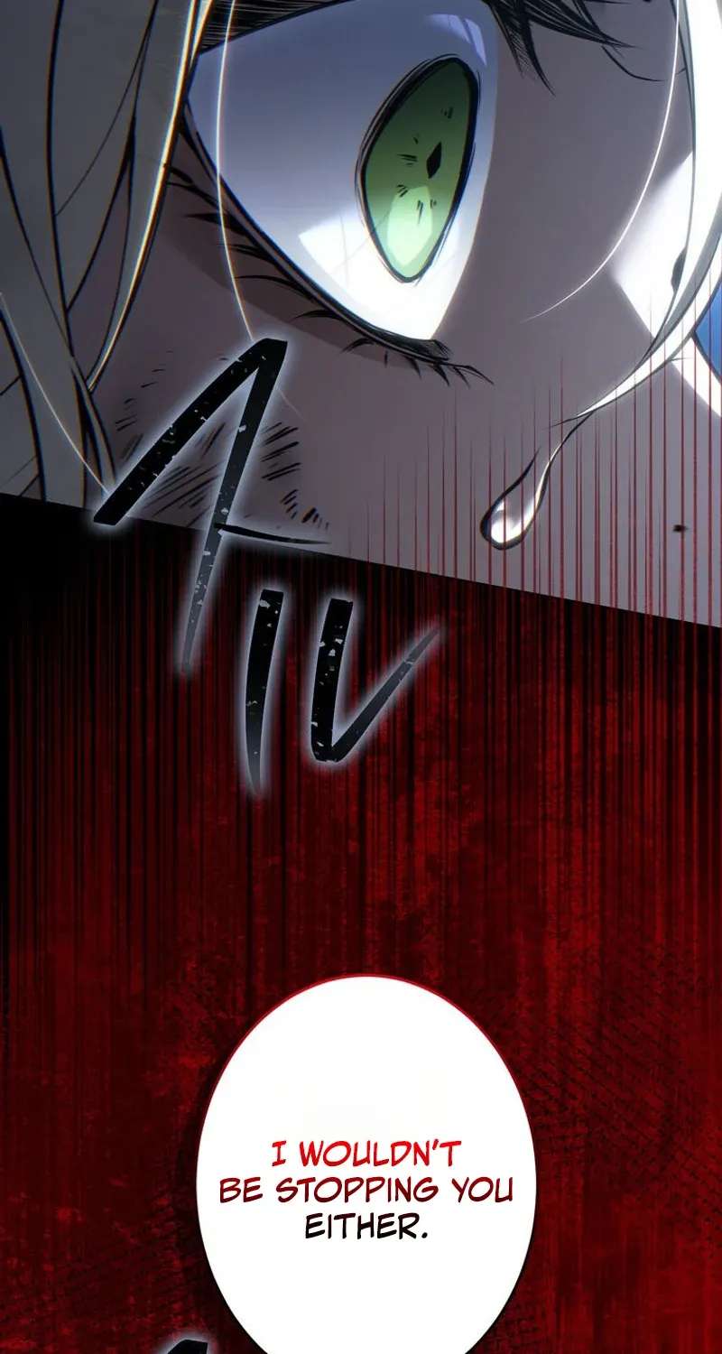 Reincarnation Streamer Chapter 61 - page 90
