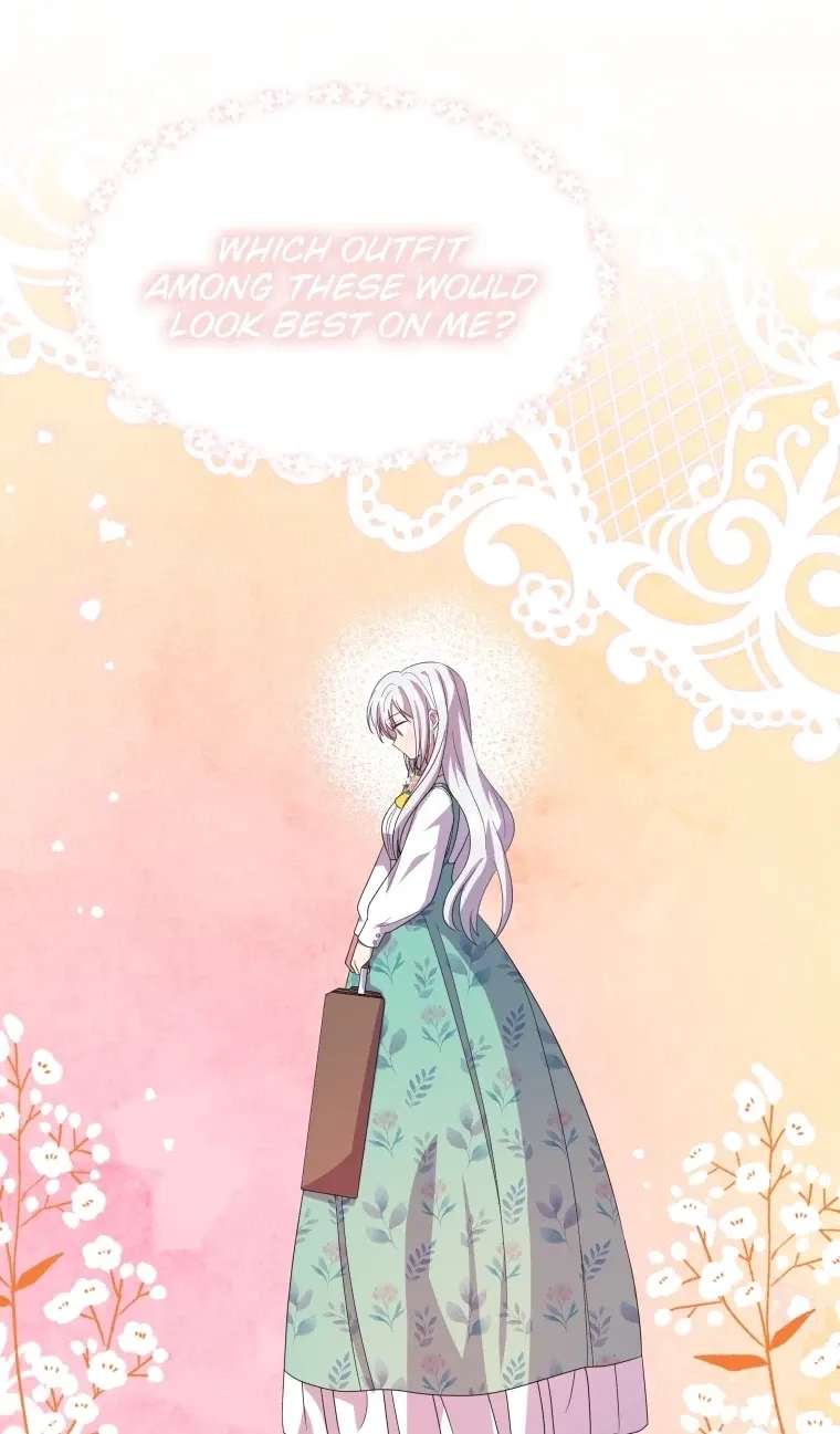 The Dukedom Is Inhabited By A Monster Chapter 15 - page 62