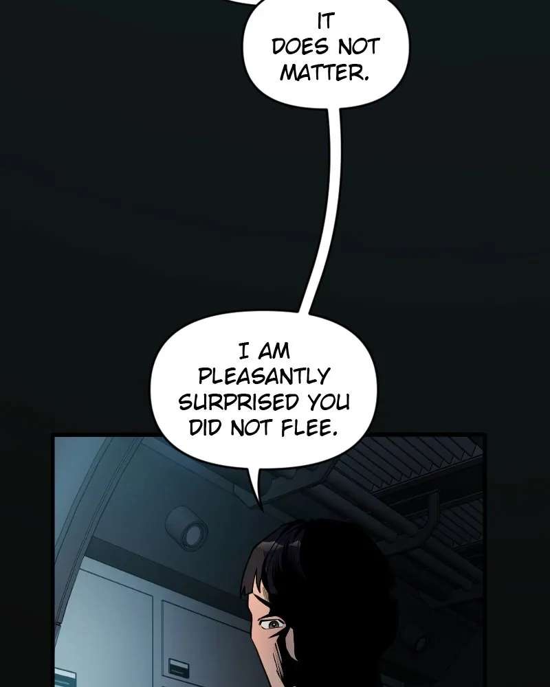 Recollection: A Star Trek Story Chapter 5 - page 134