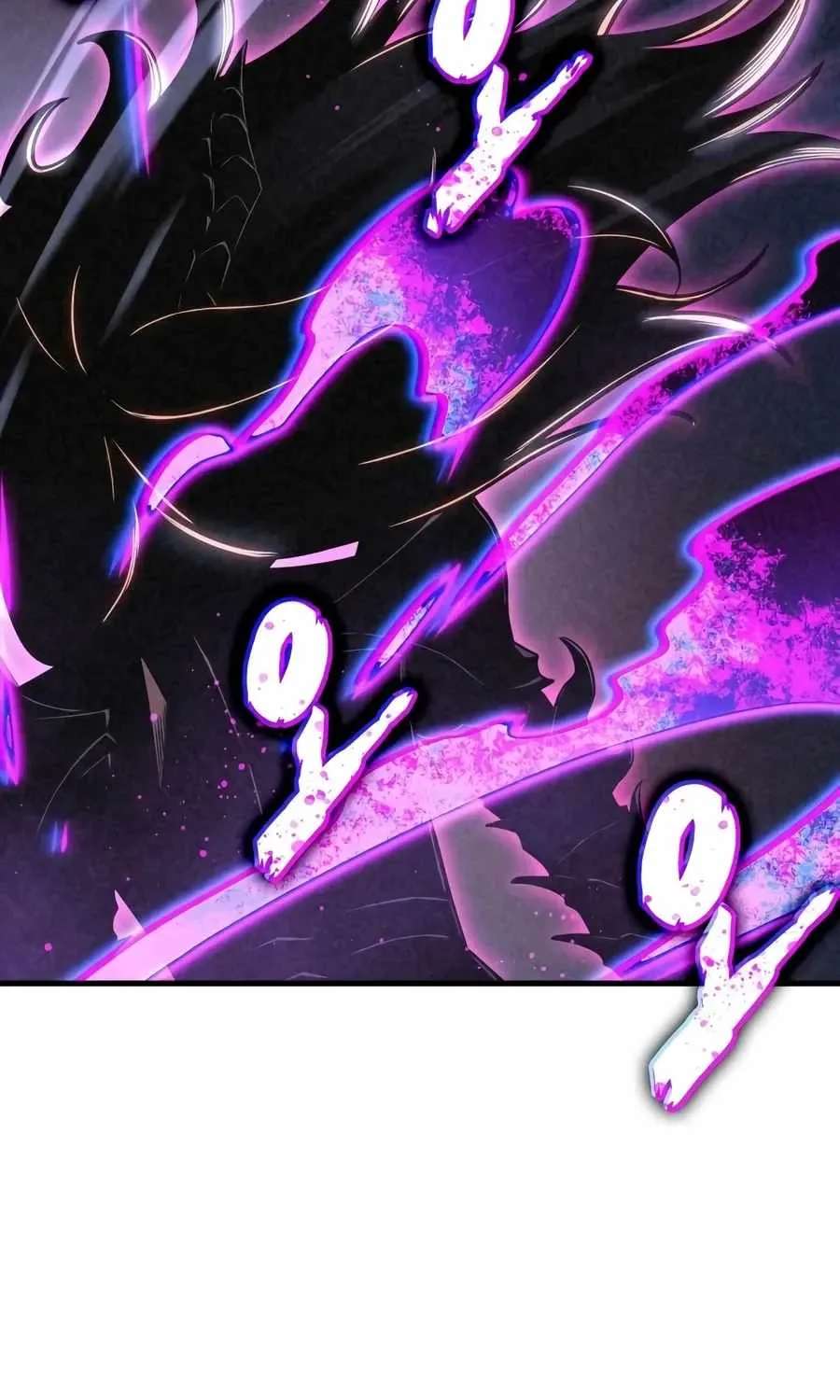 My Exclusive Tower Guide Chapter 135 - page 102