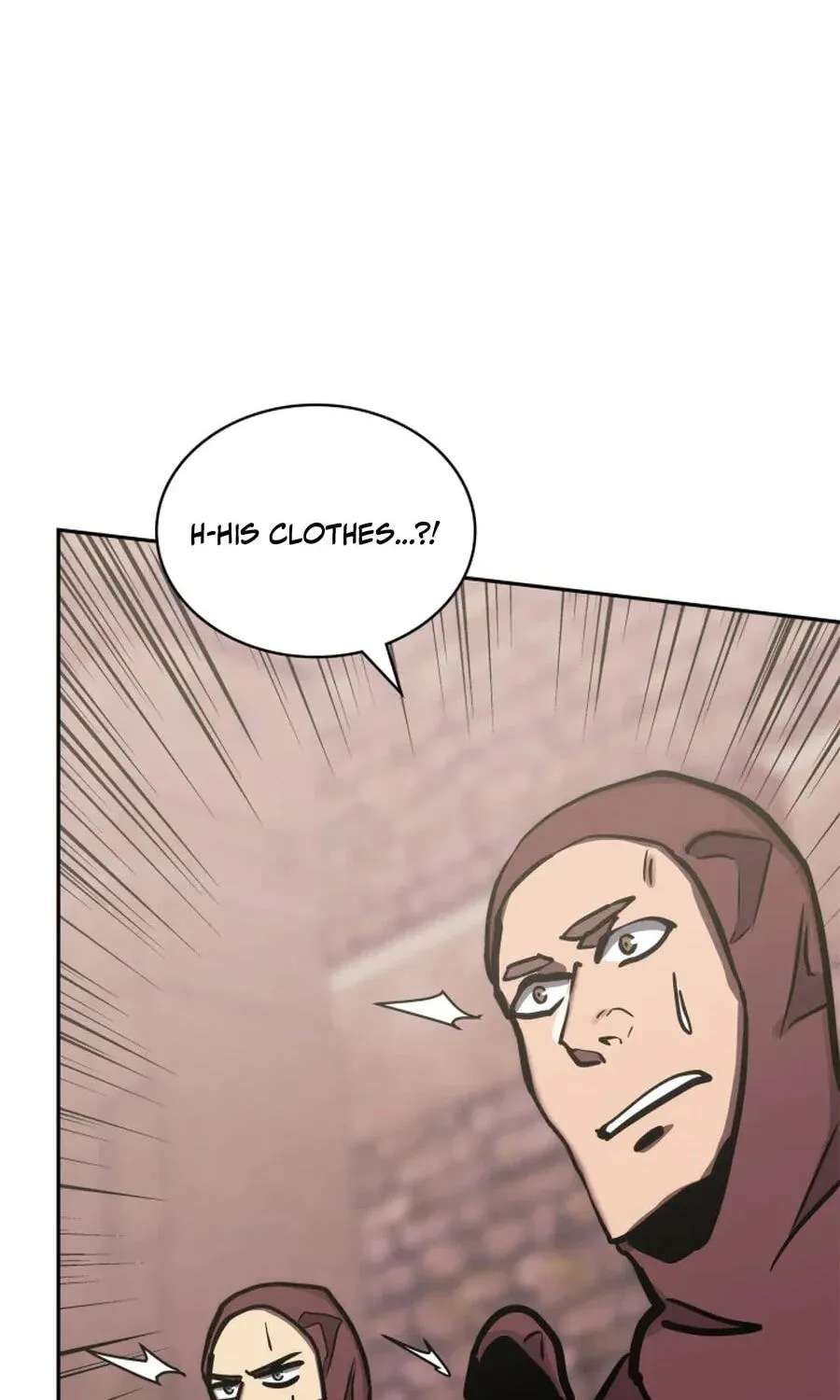 Dimensional Mercenary Chapter 294 - page 37