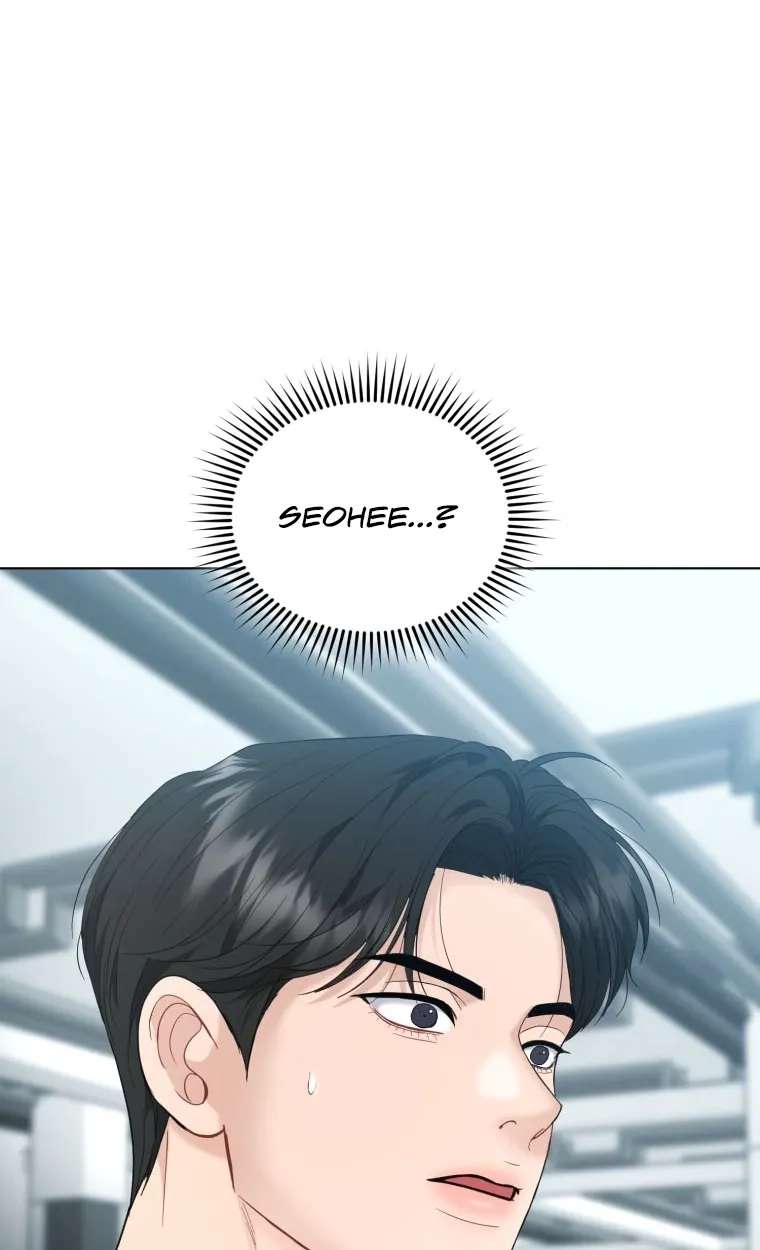 Goodbye, Ex-Husband Chapter 69 - page 45