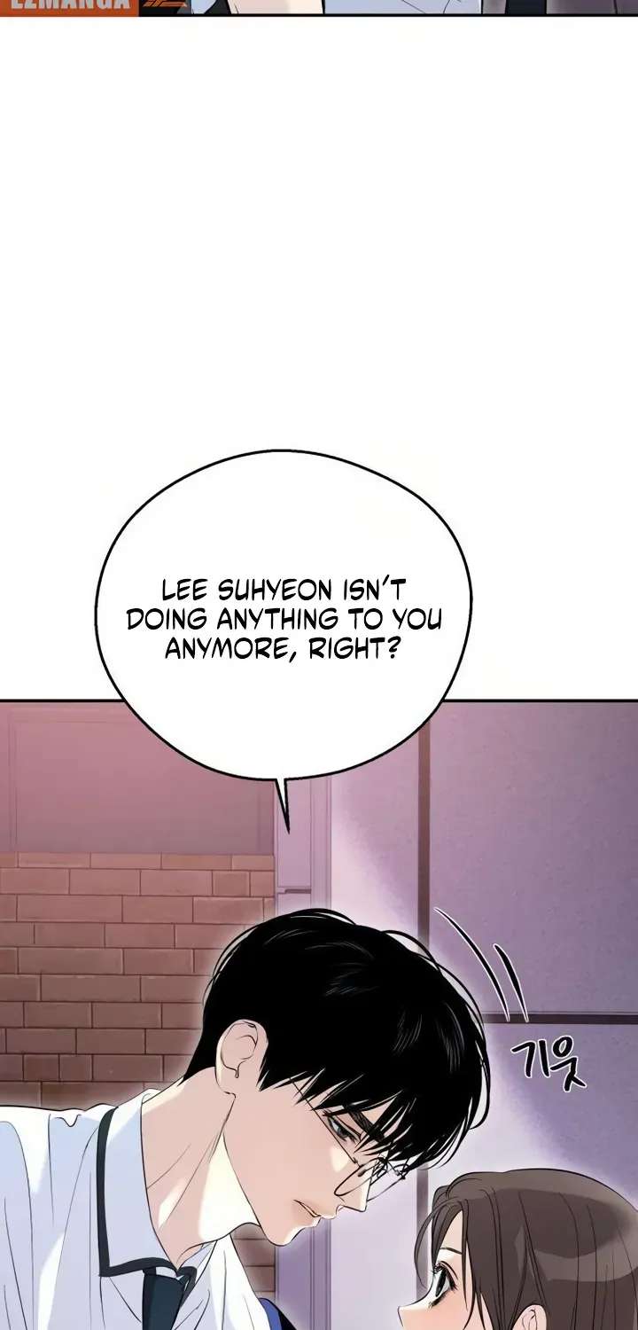 High Wave Warning Chapter 12 - page 5