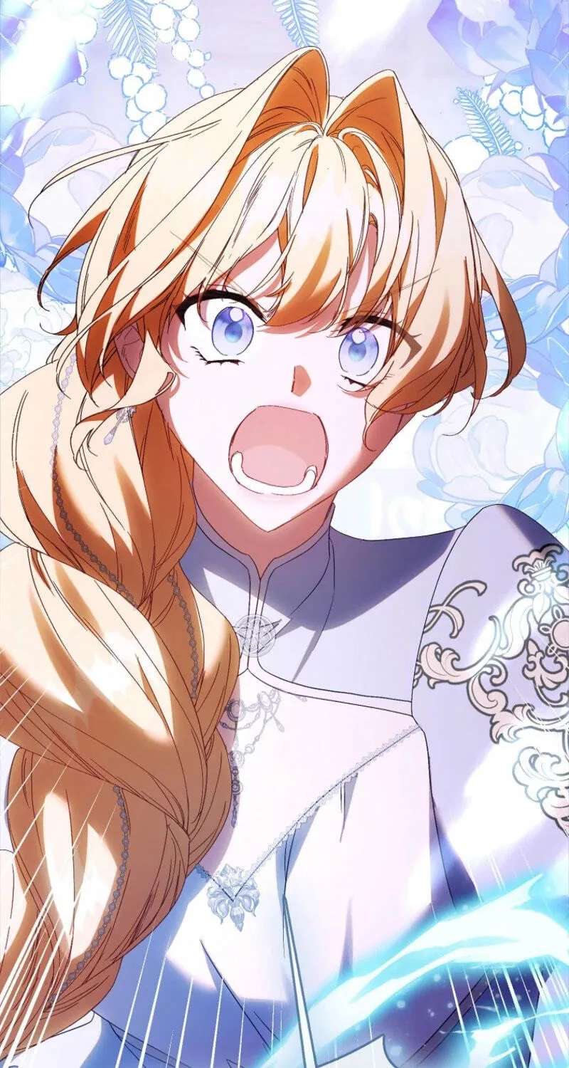 The Beloved Fake Saint Chapter 132 - page 57