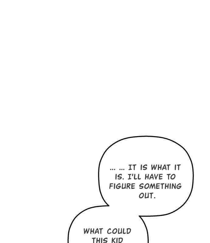 Longing And Lies Chapter 32 - page 104
