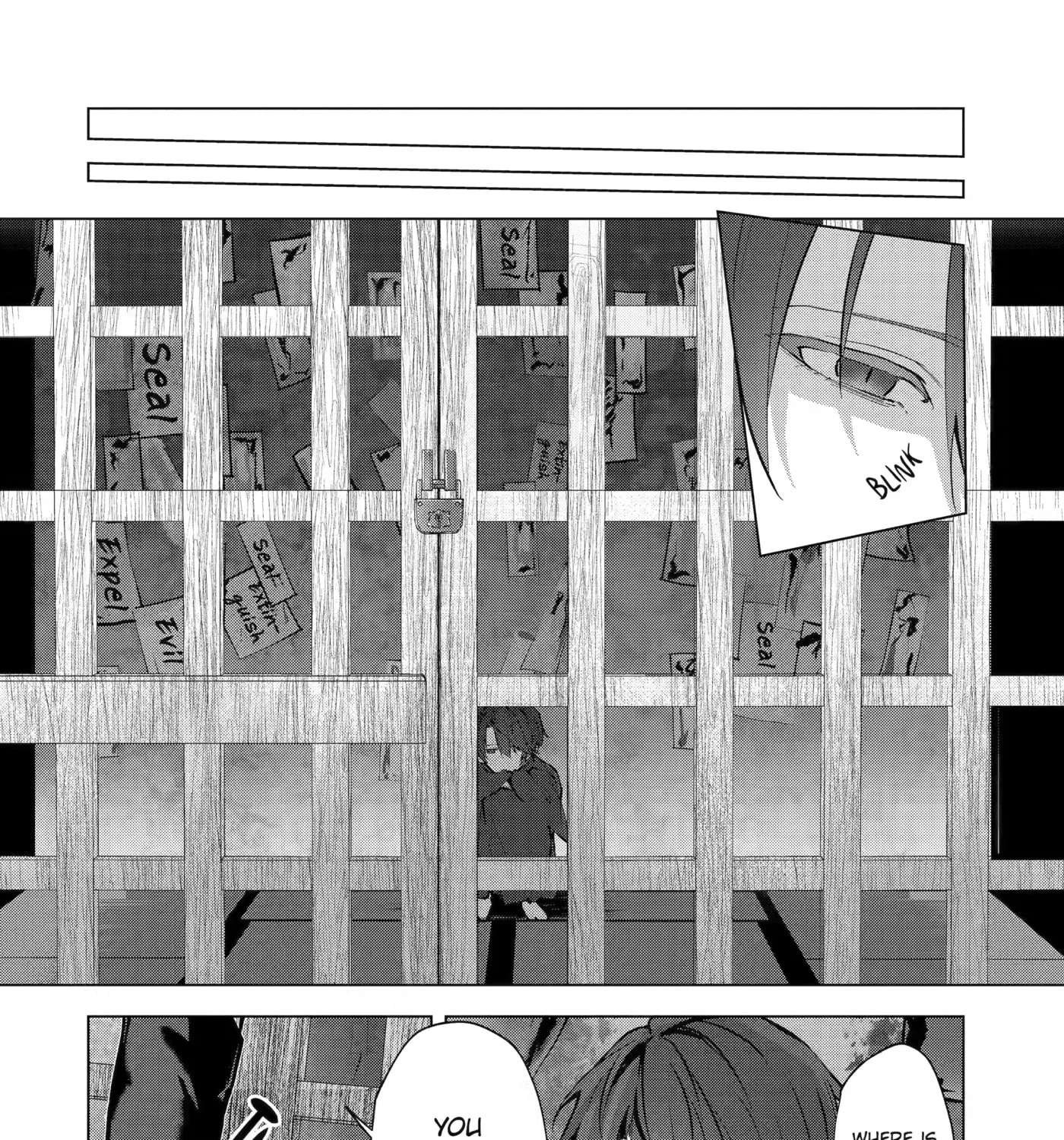 The Dragon's Bride: Loved as His Fated Mate. Chapter 6 - page 92