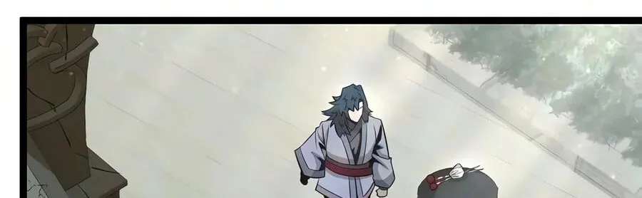 Tang Clan Legend Chapter 59 - page 161
