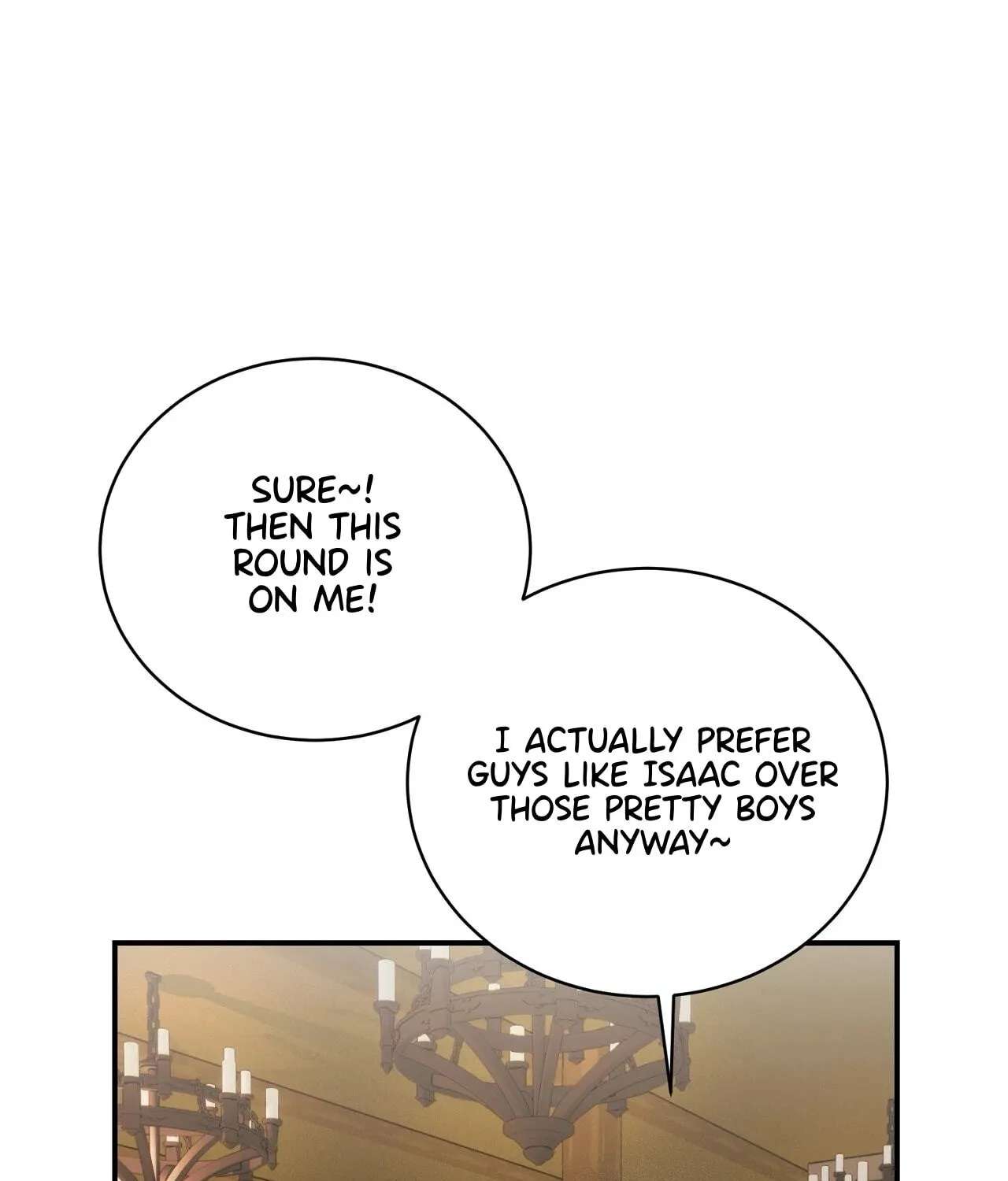 Tinder Box Chapter 21 - page 90