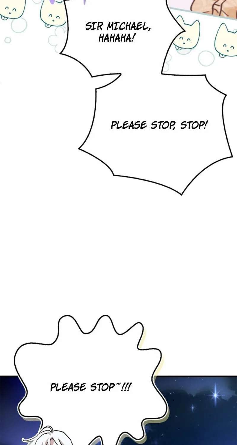 My Husband Is Definitely a Paladin Chapter 28 - page 39