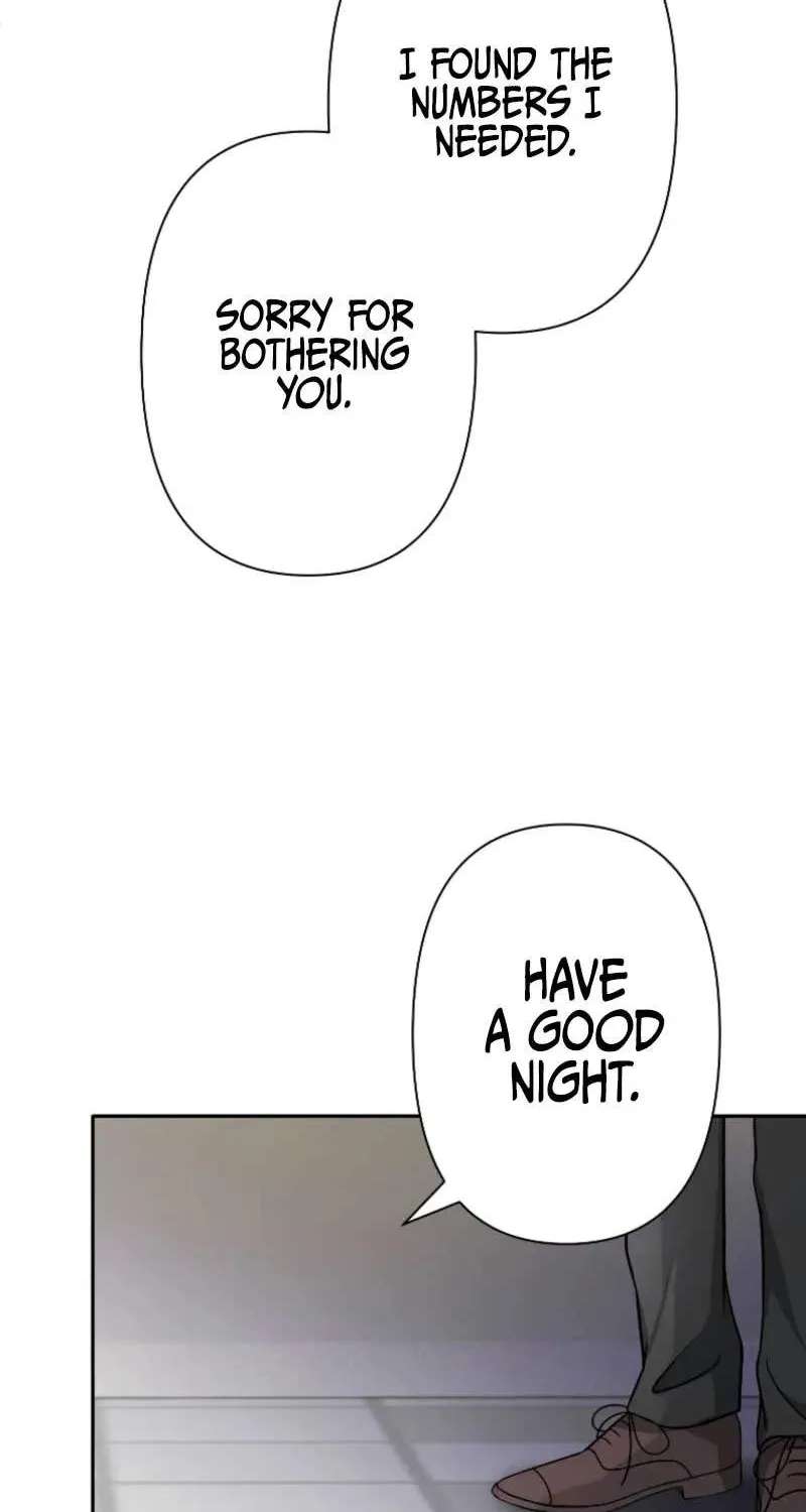 Reborn as the Strategist of My Enemy's Brother Chapter 26 - page 30