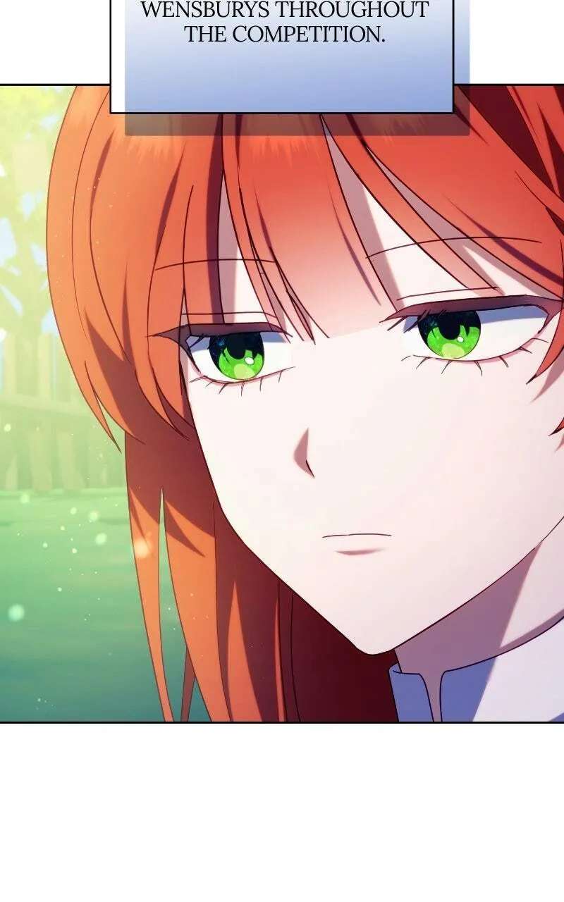 I’m a Villainess, but I Won’t Live Like One Chapter 78 - page 32